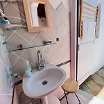 Beautiful Helios With Stunning Sea View! Луксозна вила *