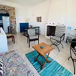 Beautiful Helios With Stunning Sea View! Луксозна вила *