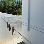 Луксозна вила Beautiful Helios With Stunning Sea View! *