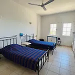 Beautiful Helios With Stunning Sea View! Villa *