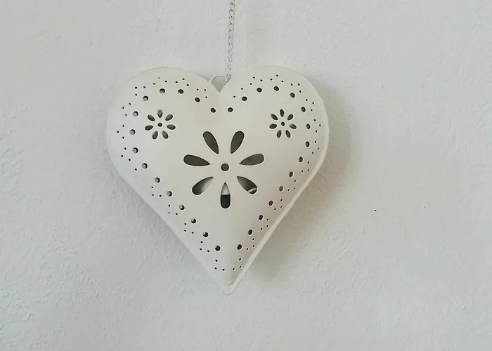 Beautiful Helios With Stunning Sea View! Villa