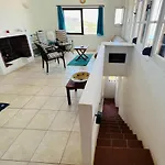 Beautiful Helios With Stunning Sea View! *