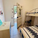 Beautiful Helios With Stunning Sea View! Vruhász