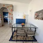 Beautiful Helios With Stunning Sea View! Vruhász