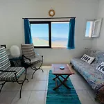 Beautiful Helios With Stunning Sea View! Vruhász