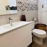 Beautiful Helios With Stunning Sea View!