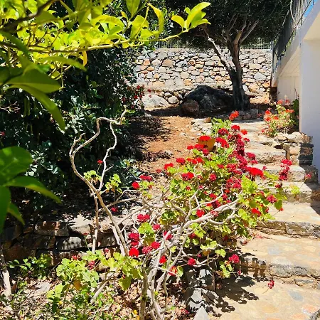 Beautiful Helios With Stunning Sea View! *