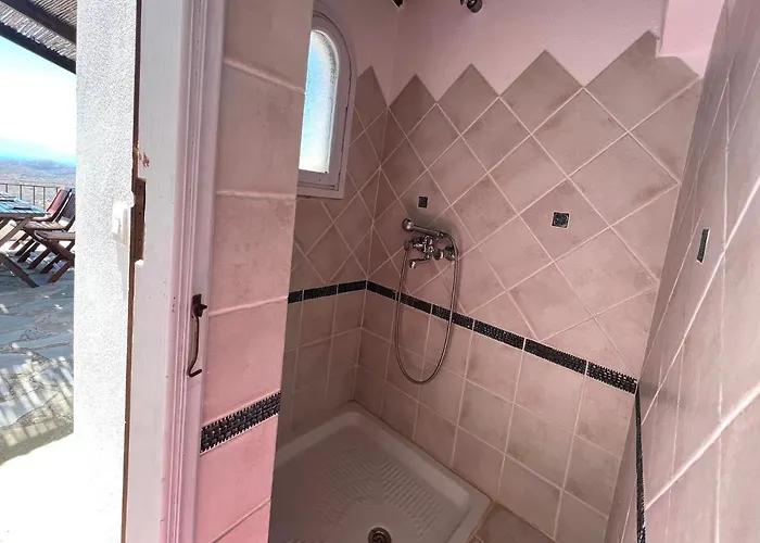 Beautiful Helios With Stunning Sea View! *