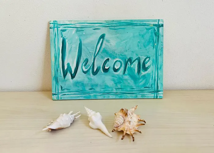 빌라 Beautiful Helios With Stunning Sea View! Vrouhas